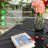 Patio Dining Set with