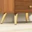 Ensemble de meuble-lavabo autoportant 36 po avec comptoir en faux marbre 36 po-1542986662
