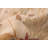 Jules Serapi Ivory Rug 10'0" x 13'10"