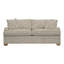 East Lake Sofa-82752360-82752402