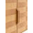 Patsyann Modern Cabinet