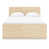 Beige est en rupture de stock
