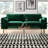 Stambaugh Coffee Table