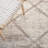 Goin Performance Geometric Rug-1892551550