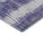 Premium Machine Washable Prisco Purple Rug-1984821559