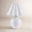 Lampe de table Gatsu Katsuo-1606595229