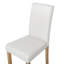 Silva 48cm H Upholstered Side Chair