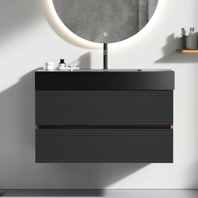 Armoire de salle de bain murale Grace