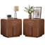 Ensemble de table de bout-133662078