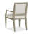 Linville Falls 19'' H Upholstered Armchair-83096307