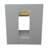 Zimmer 31'' Single Bathroom Vanity with Top-1535573963-1535573960