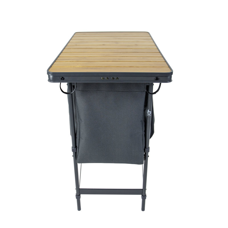 40 cm W Shelving Unit