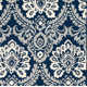 Tansy Handmade Wool Rug
