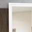 Miroir moderne blanc-1332416296-1332416294