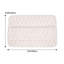 Non-Slip Bath Mat-1495449836