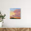 Perfect Sunset Print by Oliver Gal-514879989-514879990