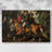 Animals Landscape Series CDXIX-916702938
