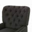 Fauteuil inclinable moderne en tissu-1603342804
