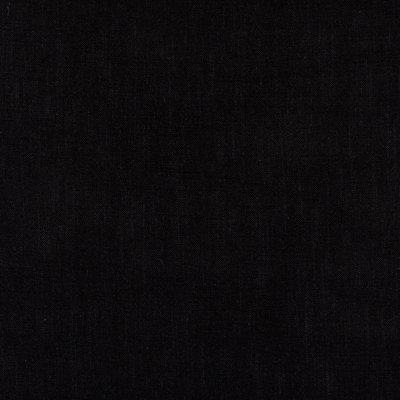 Essential Linens Stonewash Fabric