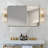 Koepke Rectangle Wall Mirror-1538610098