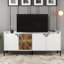 Console 70,9 po Enela-402380782-402380768