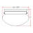 Kalona Flush Mount-1264601807-1318001894