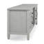 Meuble télé Connaught-682020022