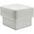 Polyester blanc