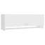 Ayanle 1 Door Wardrobe-1637640191-1637640184