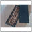 44" W X 25" H Outdoor Patio Propane Gas Fire Pit Table - 50,000 BTU High-Temperature-Resistant Carving Process For Environmentally Friendly Materials With The Effect Of Cultured Stone