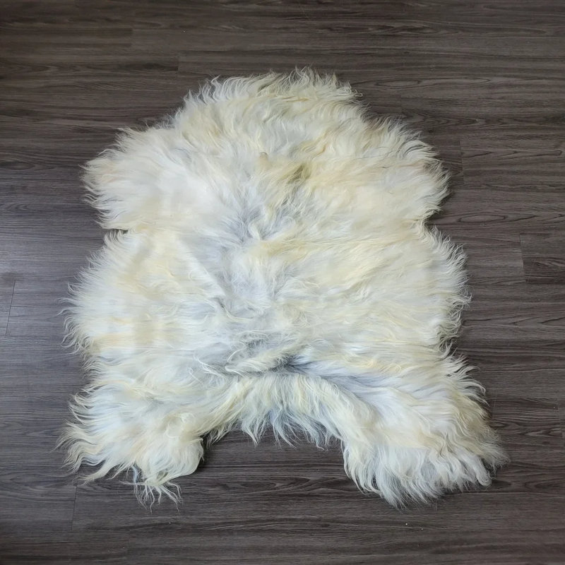 Tapis Premer