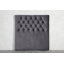 Bryoney Upholstered Headboard-231234030-231234031