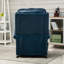 Landis Traditional Lift Chair-57044958