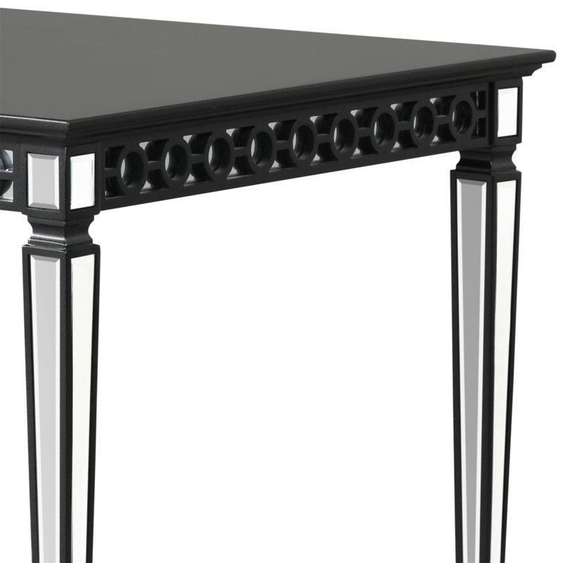 Table de salle à manger Varian II