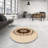 Indoor Rug-68160299