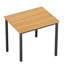 Bureau d'ordinateur l 31,5 po-778419209-778419213