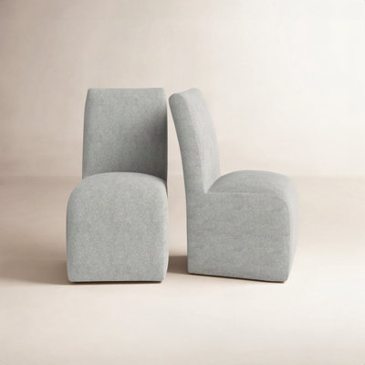 Sinclair Dining Chair