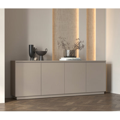 Sideboard