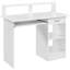Bureau avec huche Derdine-1442051214