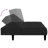 Sharees 78.7'' Velvet Sofa-1886439628