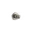 Occasion Wall-Mount Handshower Holder-1680330553