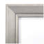 Miroir d'appoint Kouba-167949630