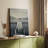 Dock View -Gallery Wrapped Cavas-1549961564