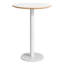 Easy Round Dining Table-55676272-55676273-55676279