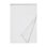 Athens Modal Duvet Cover