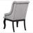 9-piece Dining Set