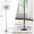 68.9'' Novelty Floor Lamp-1081398139