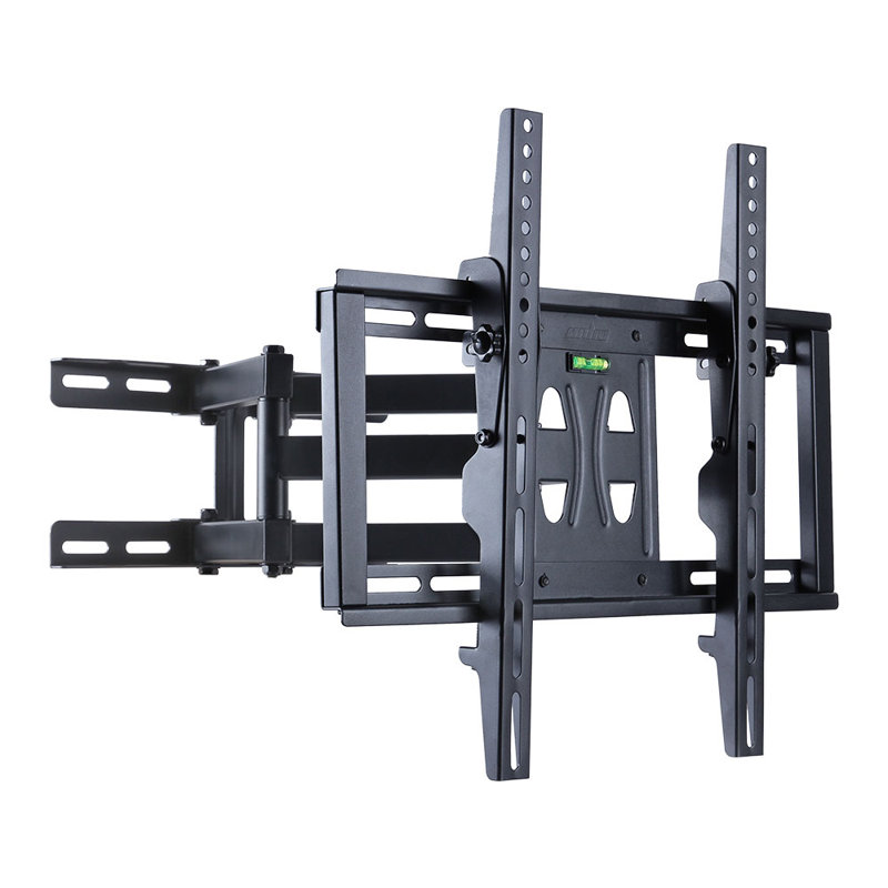 Aivo Symple Stuff Multi-Screen Wall Mount