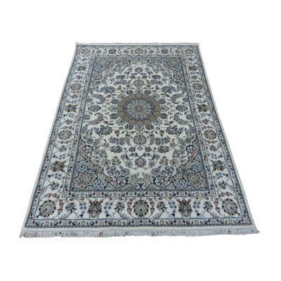 Dayonte One-of-a-Kind Area Rug
