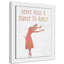 Impression sur papier Dance B-47833398-47833401